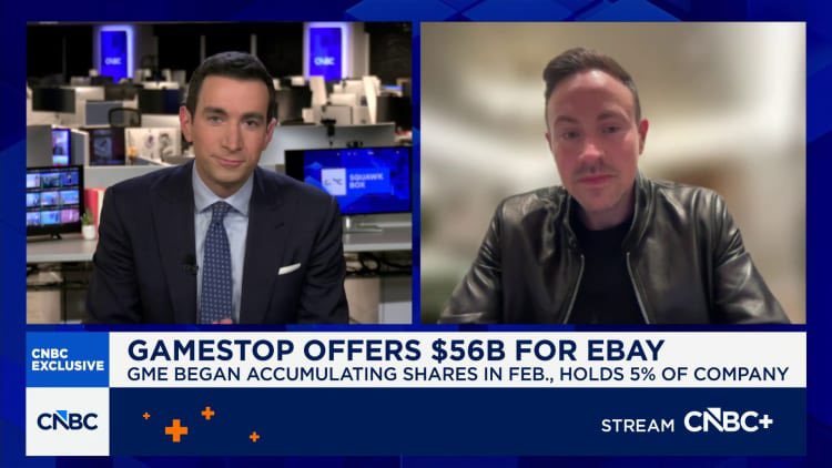 cryptopunk tweet media