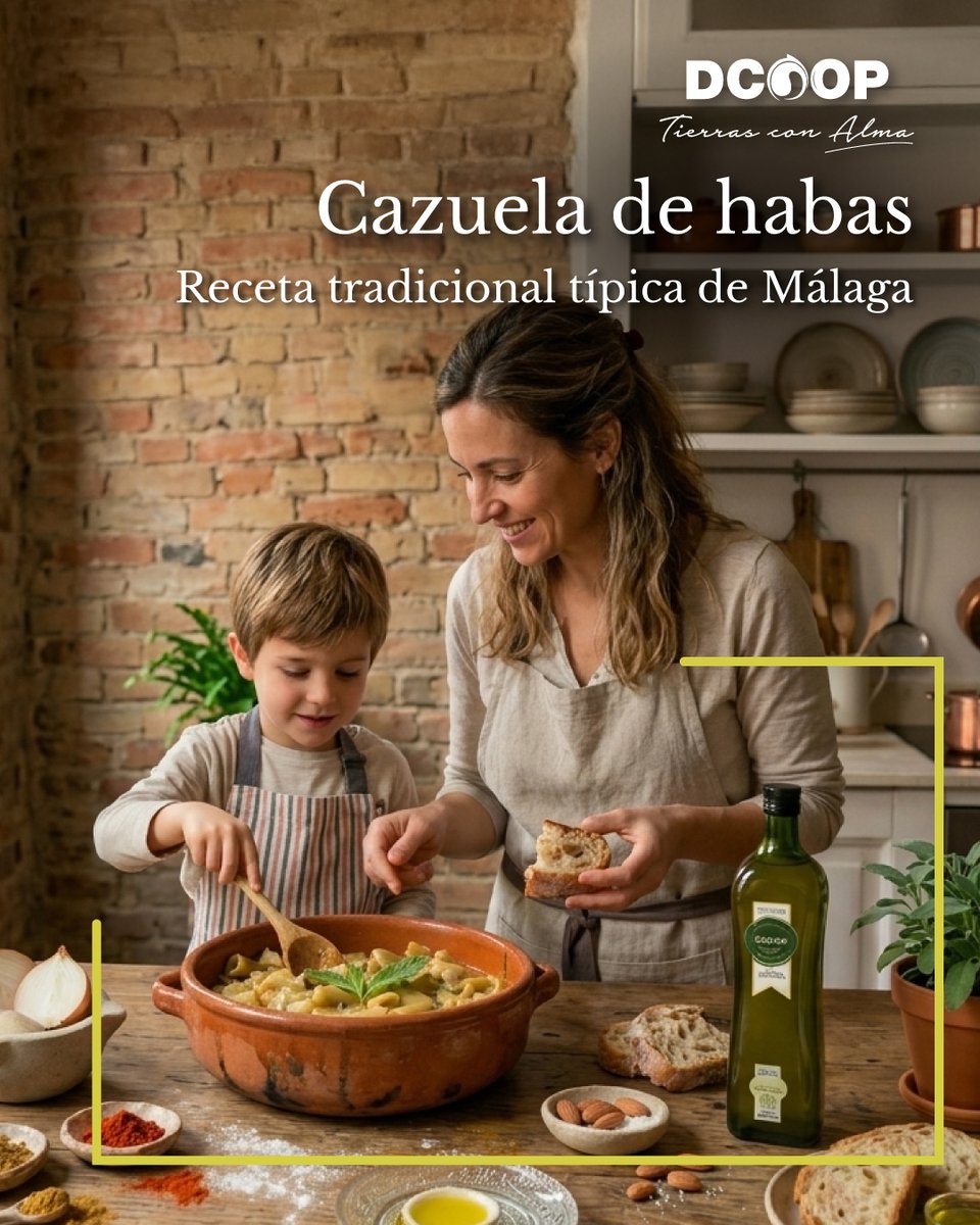 Grupo Dcoop tweet media