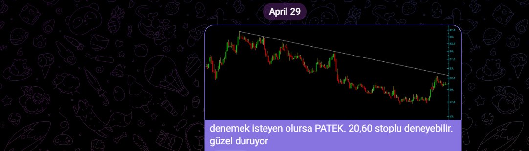 Asaf Aydın tweet media