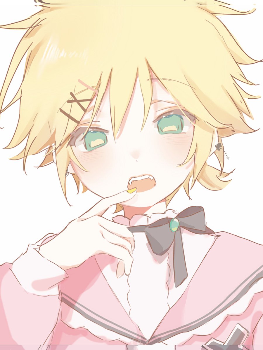 傻人 tweet media