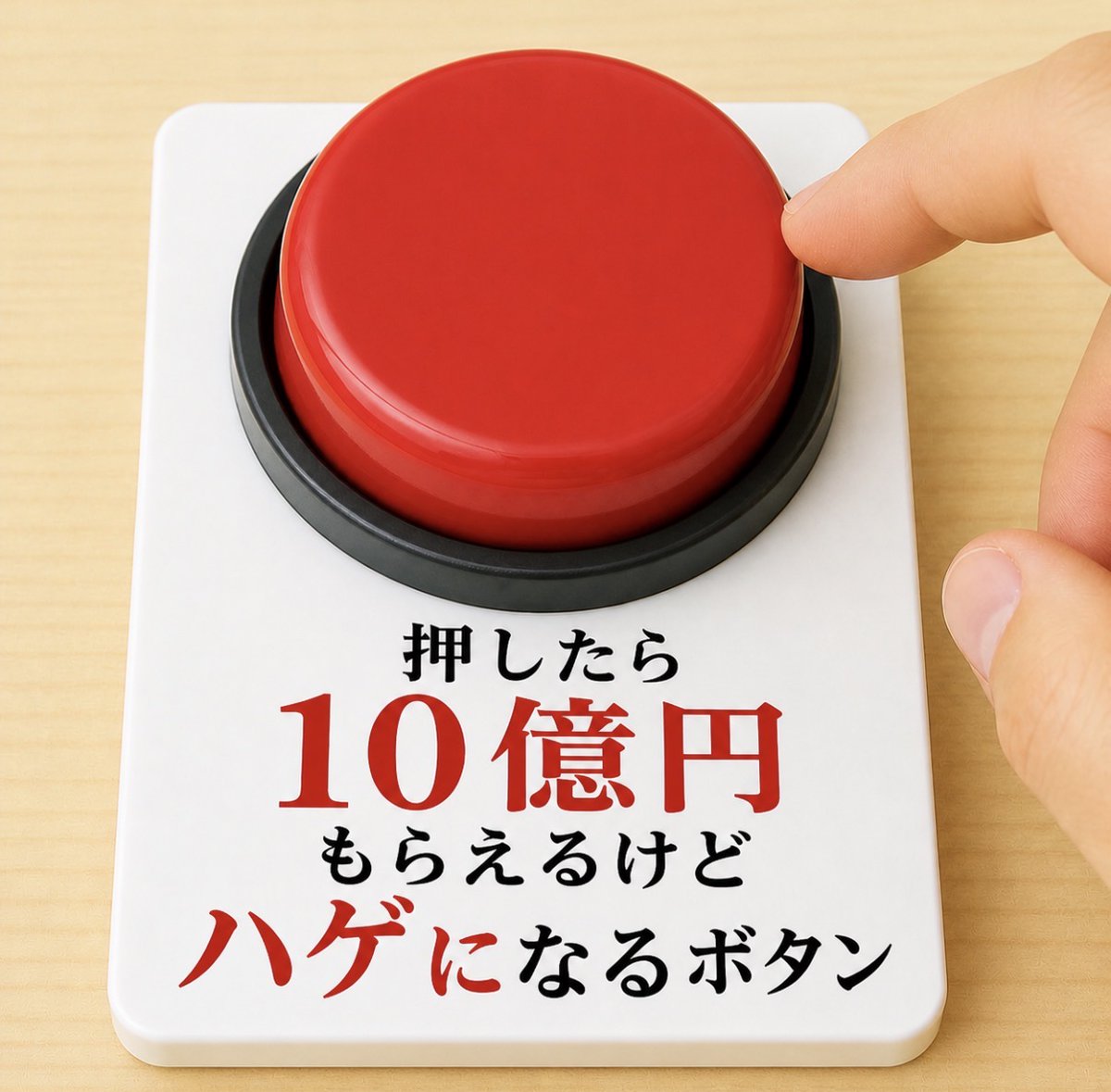 スマイルくん(Smiley) tweet media