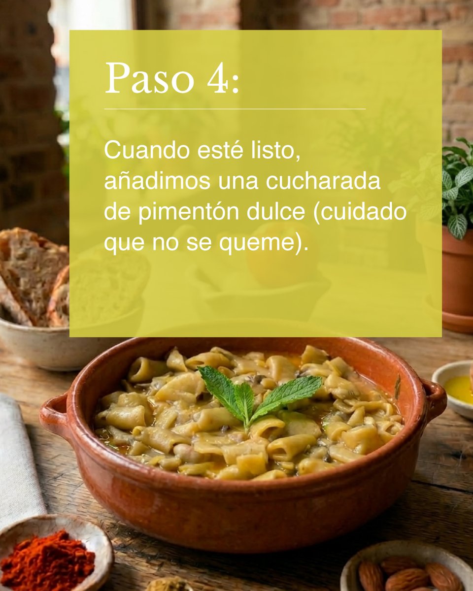 Grupo Dcoop tweet media
