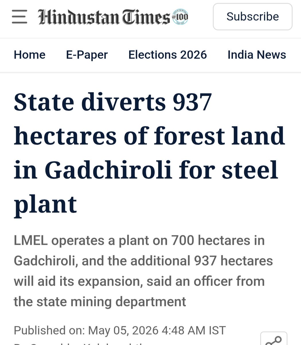Gana Kedlaya tweet media