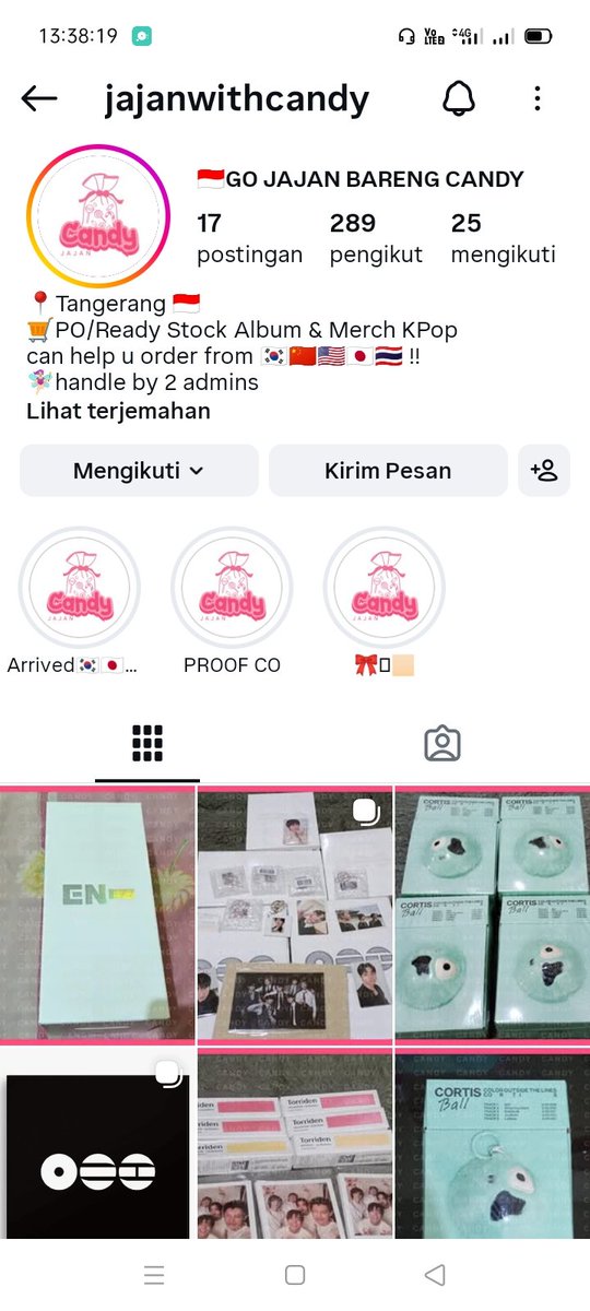 Icha_Nasya09 tweet media