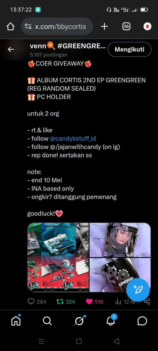 Icha_Nasya09 tweet media