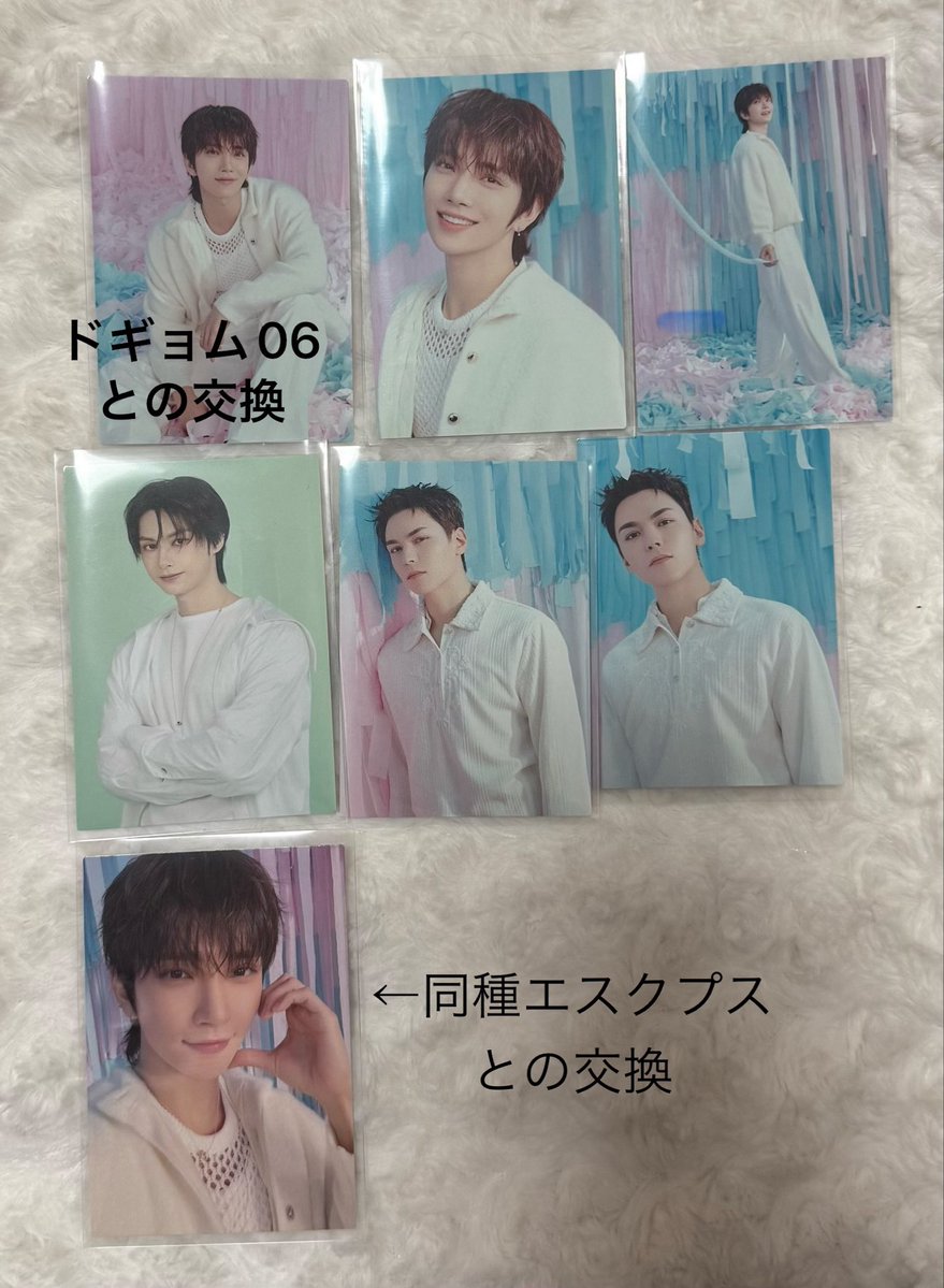 る! 5/24 tweet media