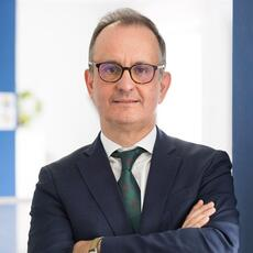Abogados Jerez tweet media