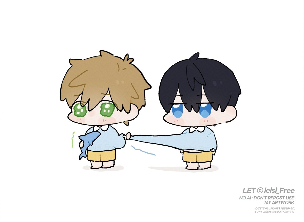 こどもの日