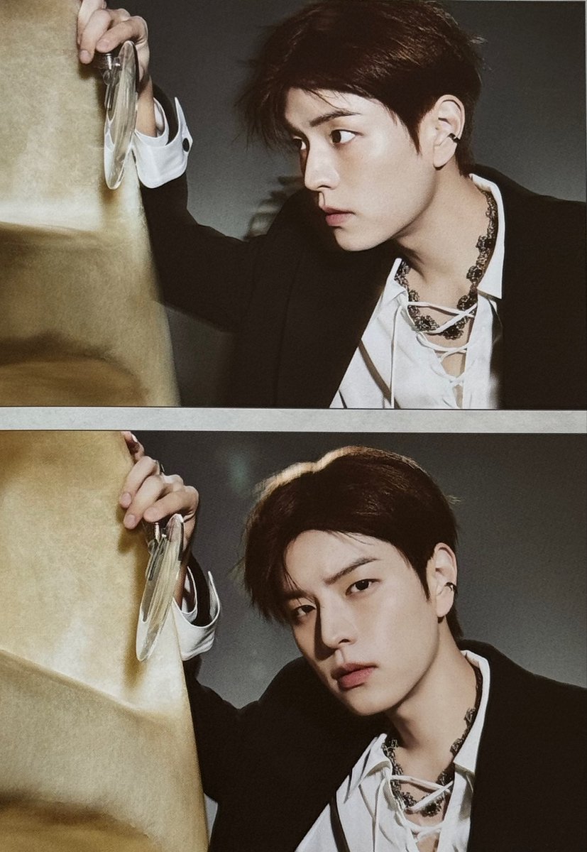 뿌꾸♡ᩚ tweet media
