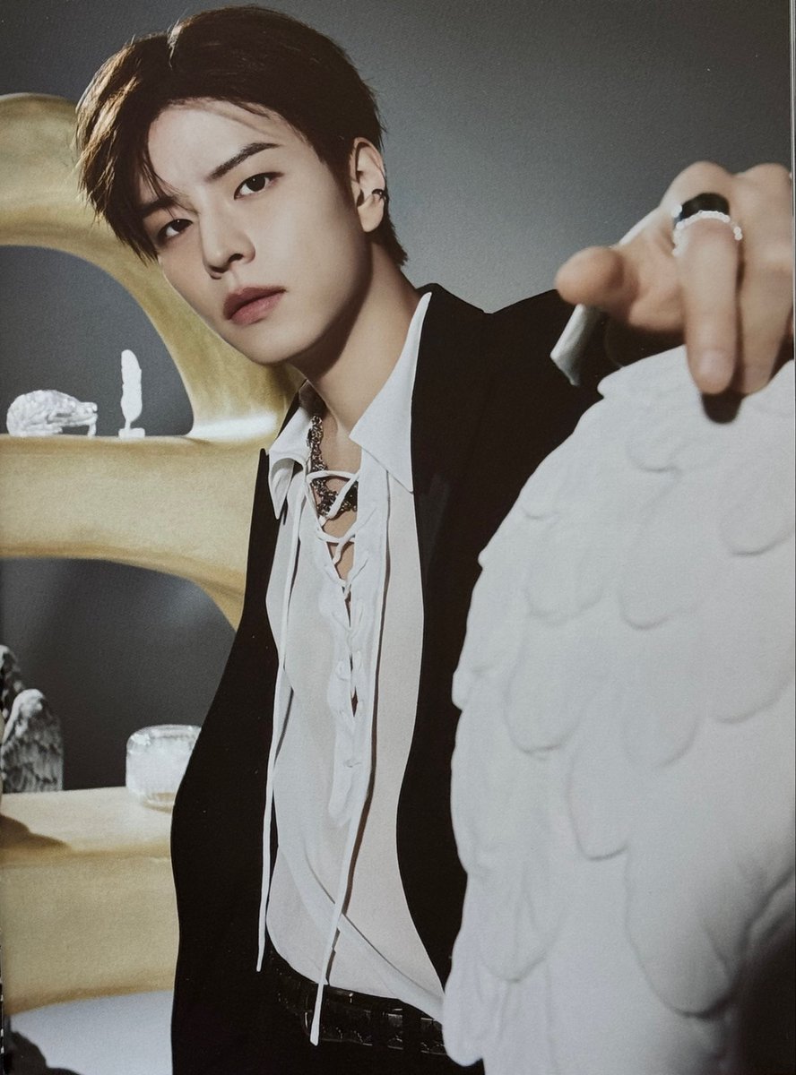 뿌꾸♡ᩚ tweet media
