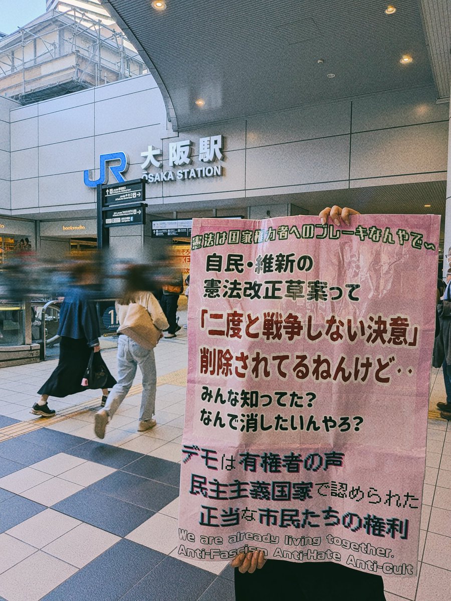ιႫᤕㄜめ⸝⋆ tweet media
