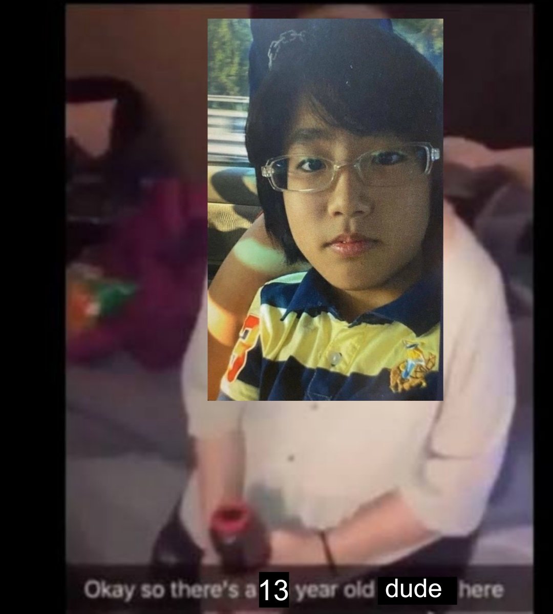 yaoi tweet media