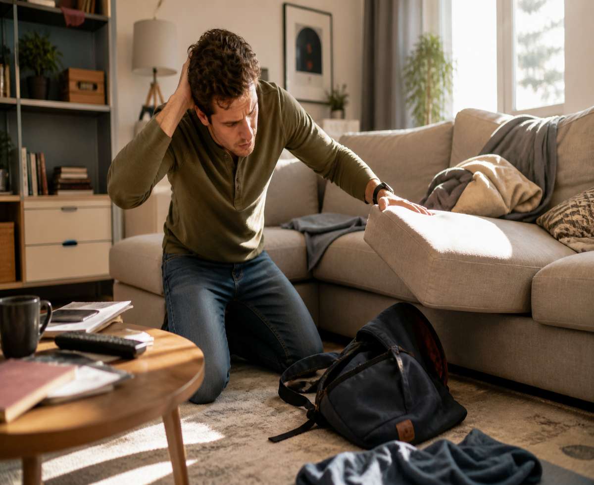 Radicalhub's tweet photo. Lost your Beats? 🎧

✔️ Check Find My
✔️ Use Bluetooth range
✔️ Retrace your steps
They’re usually nearby 👀
Guide 👇
https://t.co/EE7W1APOiG

#TechTips #Gadgets https://t.co/05xa90yT2p