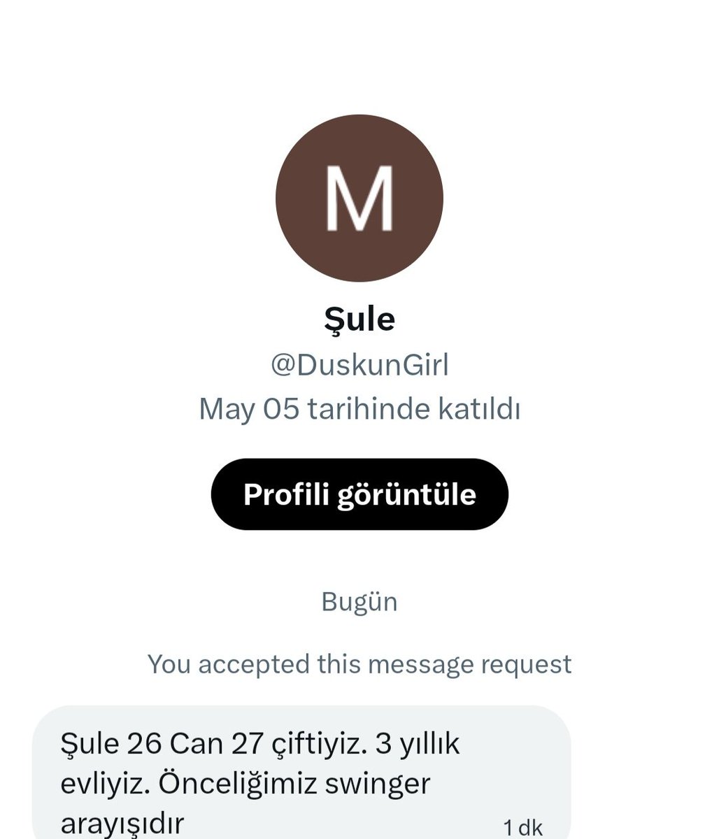 İtirafcbyn tweet media