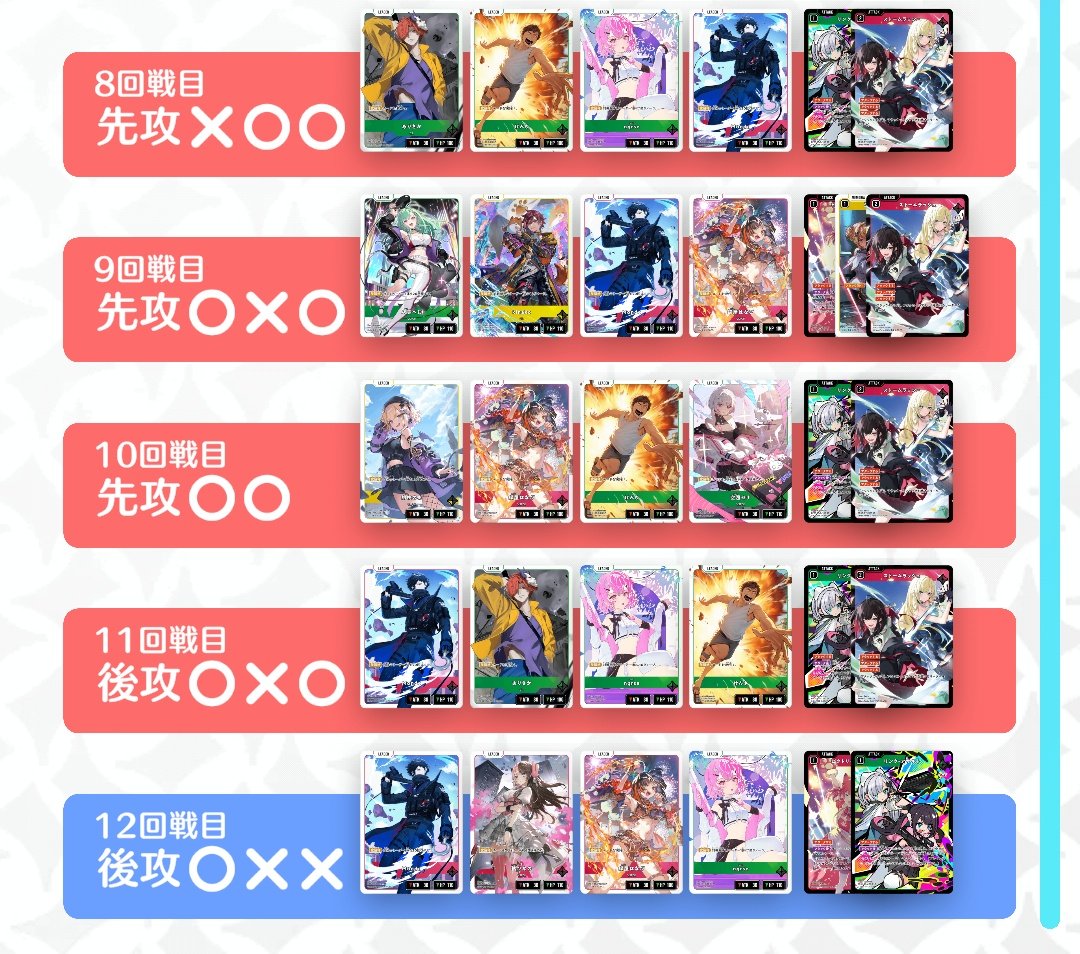 - 幽 -（ゆう） tweet media
