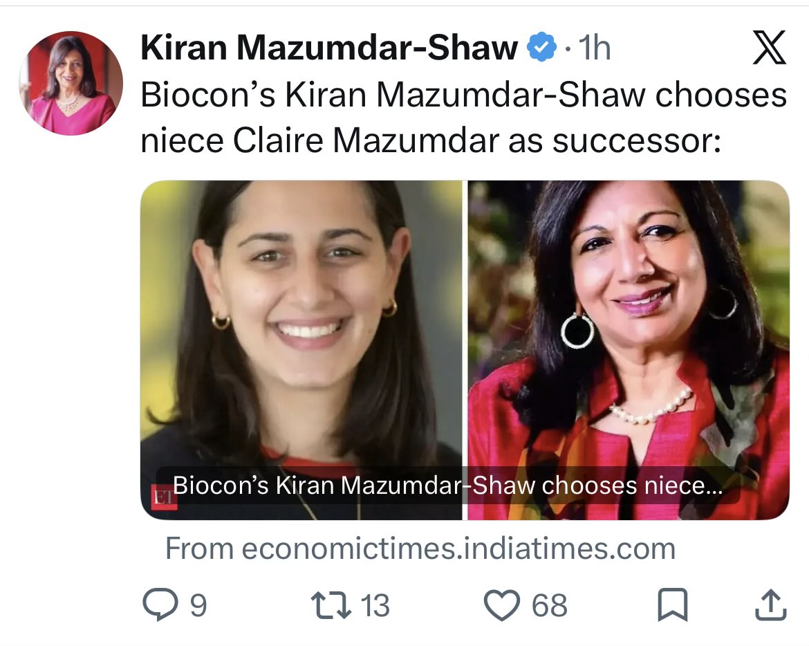 Sanjay Sipahimalani tweet media