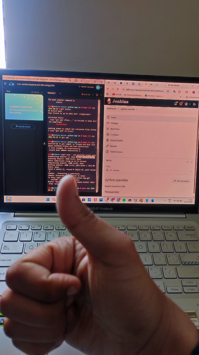 Dev Junk 🌐 tweet media