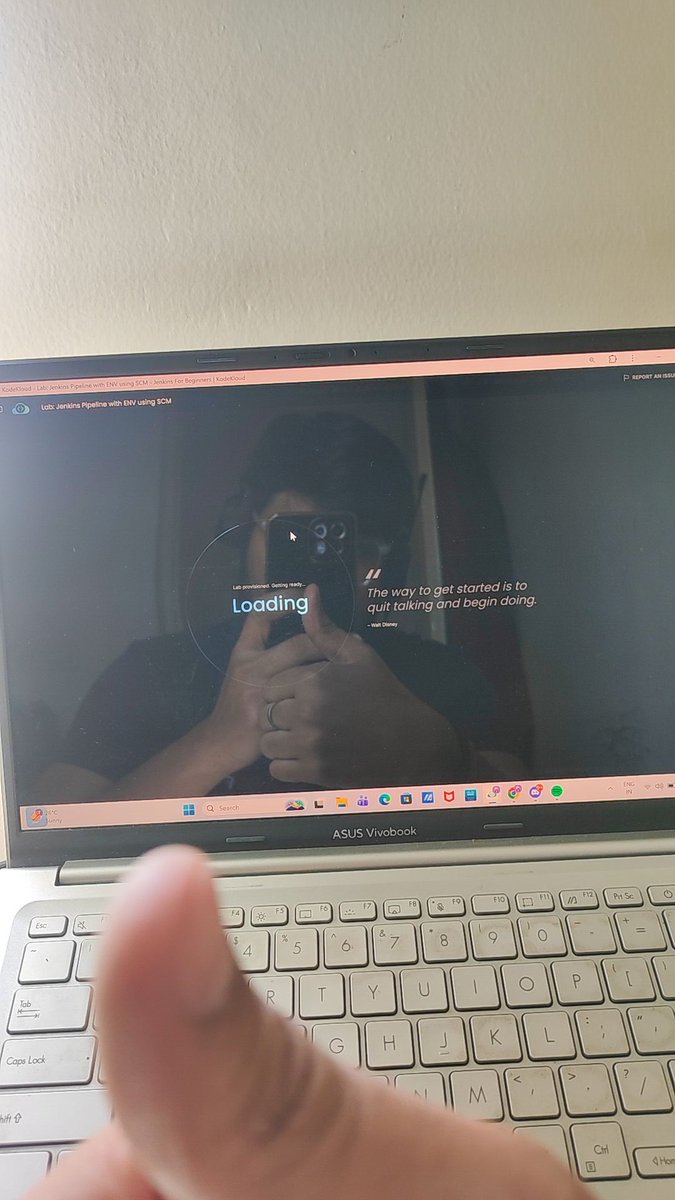 Dev Junk 🌐 tweet media