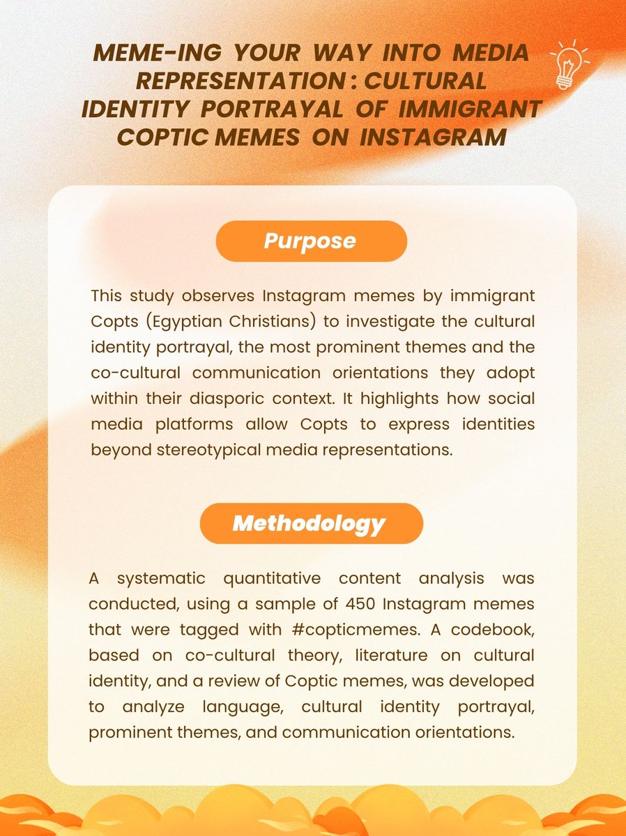 SISU_OMGC_LAB tweet media