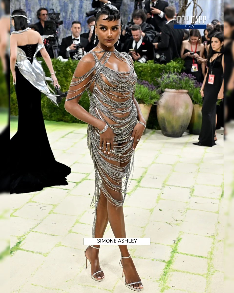 DappPopp's tweet photo. THE ICONIC FASHION DRAMA: THE BEST DRESSED AT MET GALA 2026 | POPP DAPP
@metmuseum 
https://t.co/PWLCY05AAQ
POPP DAPP USA | GLOBAL MEDIA &amp; MAGAZINE
IND | USA | UK | UAE | EU | AUS
#poppdapp #fashionmagazine #poppdappnews #MetGala2026 #MetGala #MetGalaBestDressed #FashionIsArt https://t.co/foDuNHrp8p