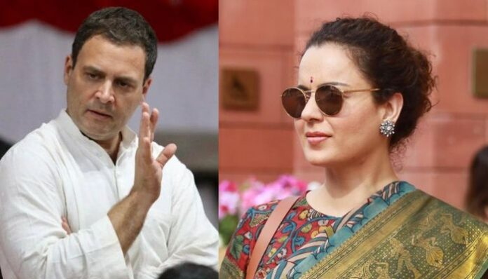 OpIndia.com tweet media