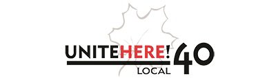 iamll16's tweet image. UNITE HERE Local 40 – FIFA Bonus for YVR Workers! iamaw16.ca/?p=11536 #IAM #union #canada #D140 #L16 #YVR #FIFA