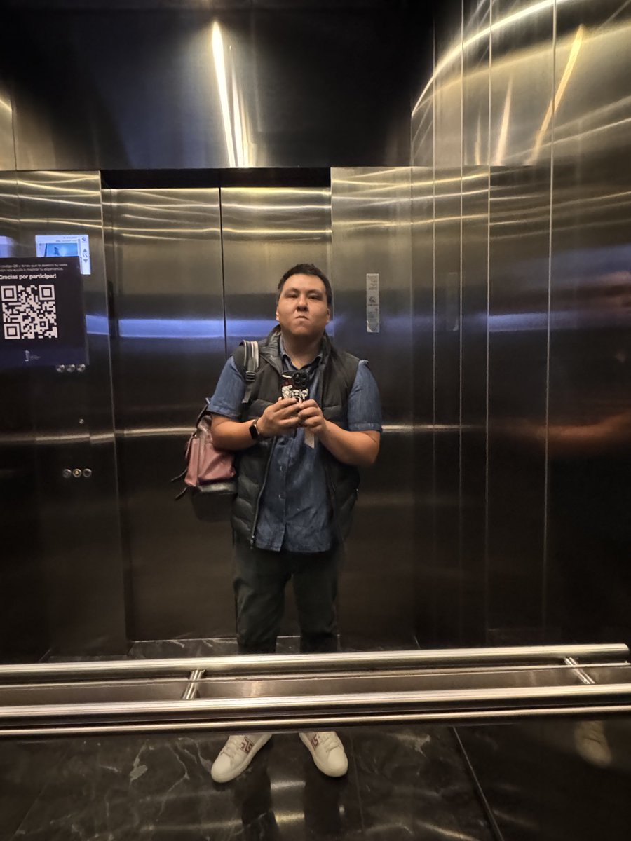 Jorge Velazquez tweet media