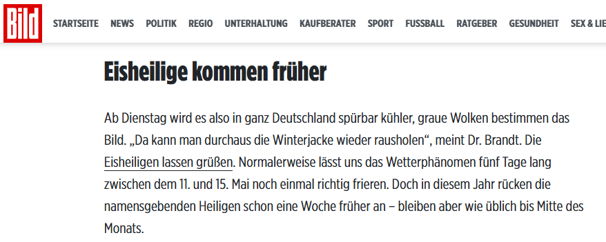 Jörg @kachelmann anderswo: @realkachelmann tweet media
