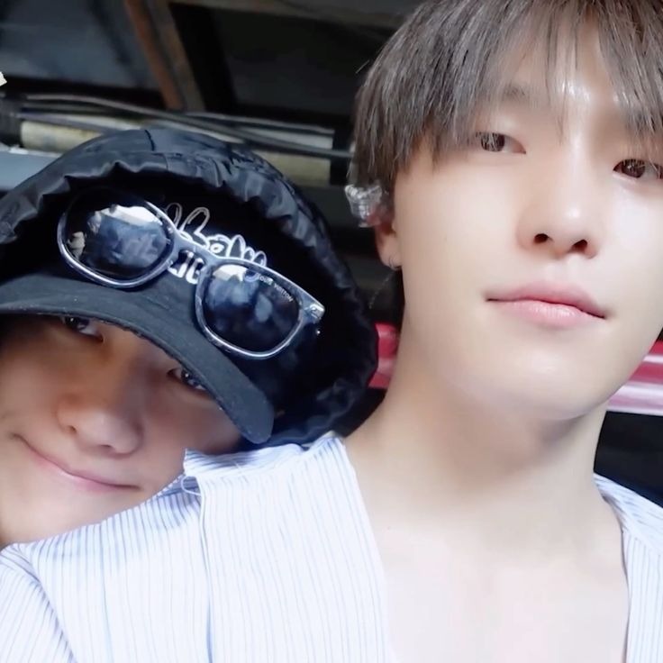 xuminghao_o tweet media