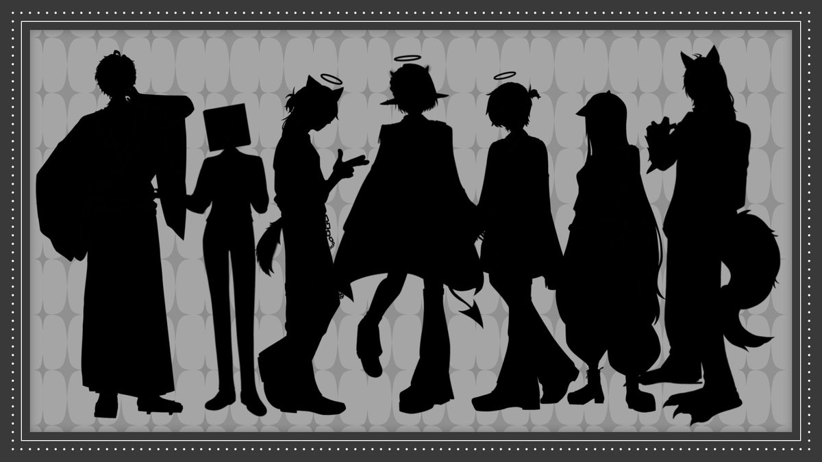 ブラデビ王国 tweet media