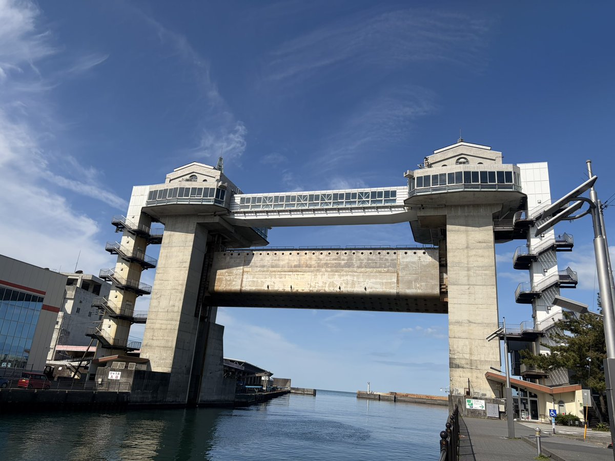 gonzaemon2photo's tweet image. 旅先でランニング🏃‍♀️
かなりゆっくりでちょっと距離伸ばしてみました
#ランニング #garmin #朝ラン