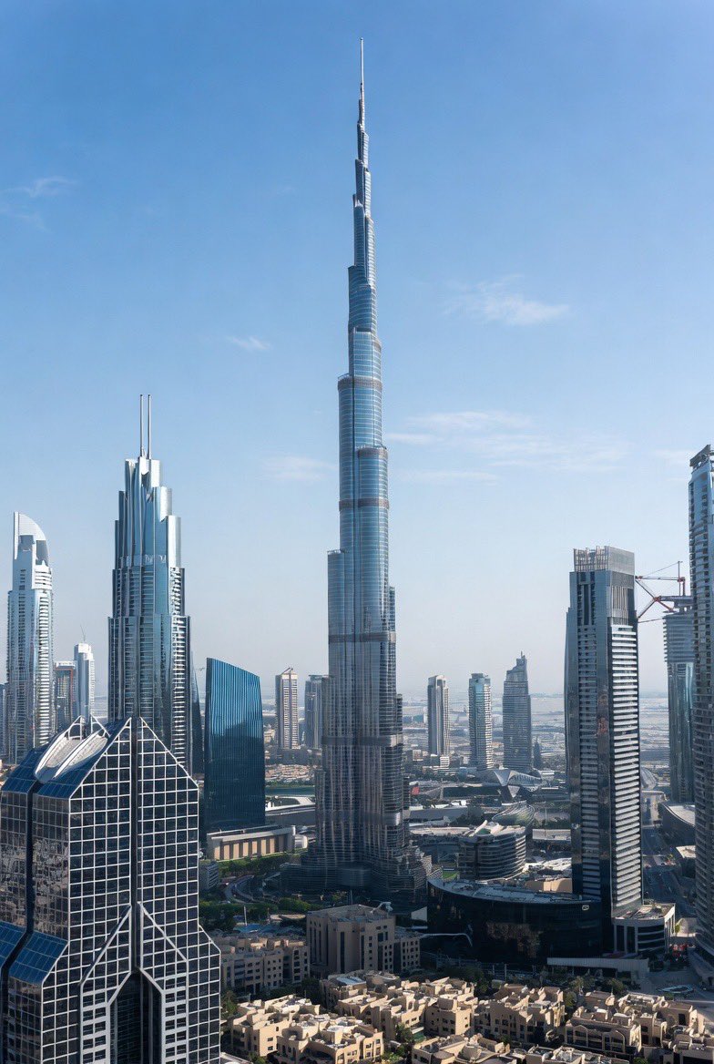 AlanSunJet's tweet image. If you love him

take him to Dubai

If you hate him

take him to Dubai

Do you love me?

#Dubai #UAE
