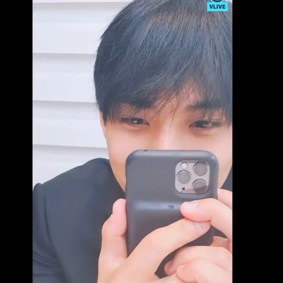 ㅍ tweet media