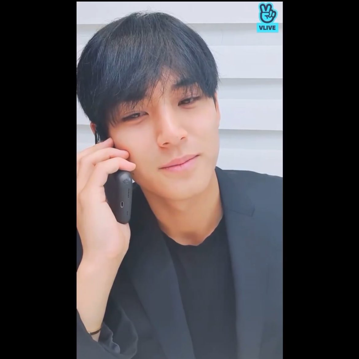 ㅍ tweet media