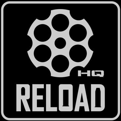HQ-RELOAD サバゲーフィールド 埼玉県日高市　HQリロード tweet media