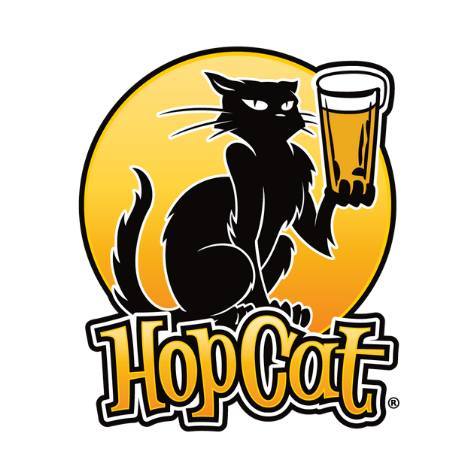 PPWPower's tweet photo. Thank you to @HopCat for sponsoring #PPWBattleTested on Saturday, May 16th at VFW Post 2144 in Holland, MI. We appreciate the continued support as a returning partner. Tickets are on sale now! ๐บ
๐๏ธ https://t.co/d1uhbyyyRZ
#prowrestling #hopcat https://t.co/Rj5tgkFmH7