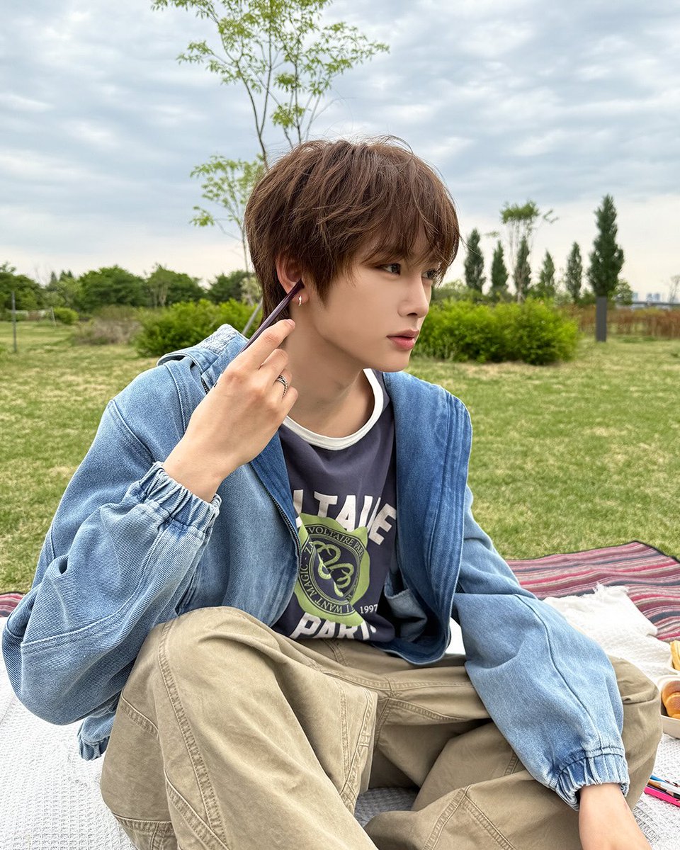 Xinnie tweet media