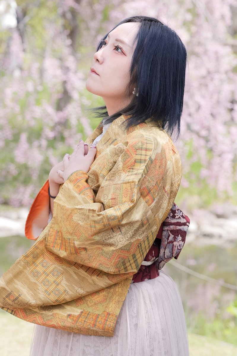 きぃ (@sekainohajimar5) / Posts / X