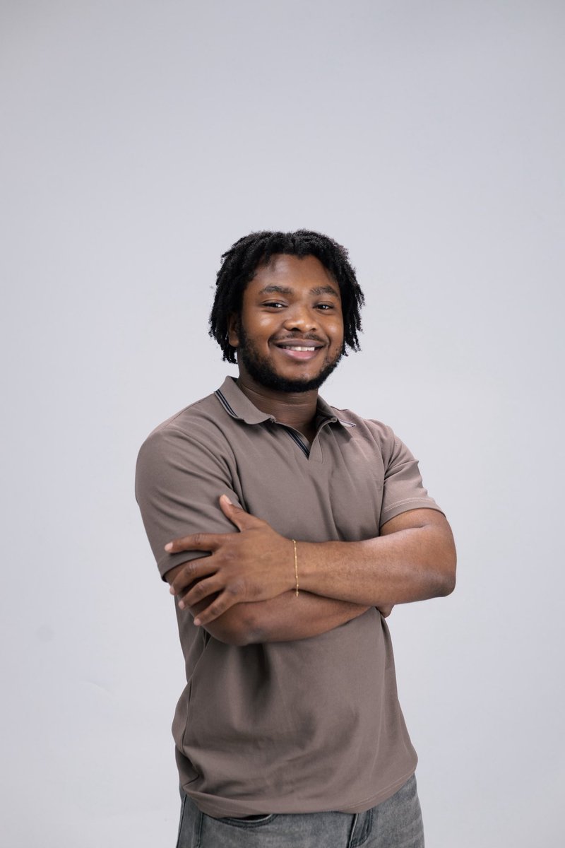 earl chupaco tweet media