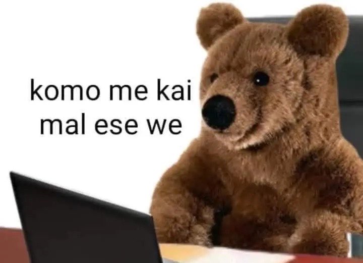 valyee_'s tweet photo. A veces a una le toca extrañar a su ex y a BTS https://t.co/ACVXeACLEQ