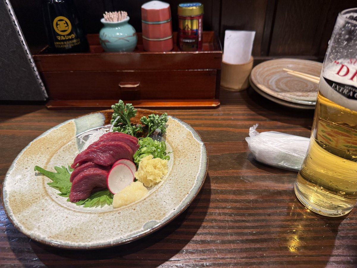dult1969's tweet photo. プレイボール♫
昼からほぼ満席

期待大 https://t.co/0PcBjCGe8P