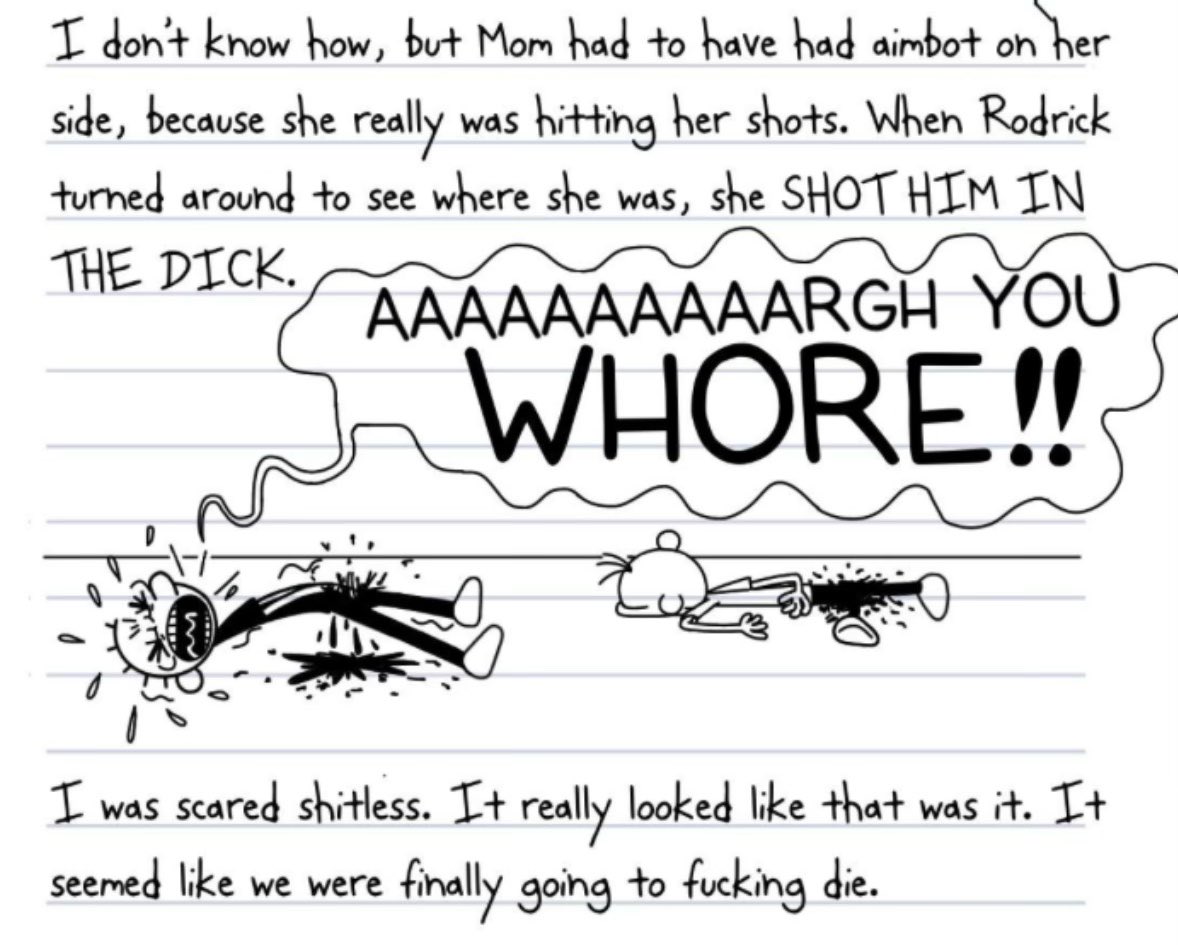 Joe Applebrook tweet media