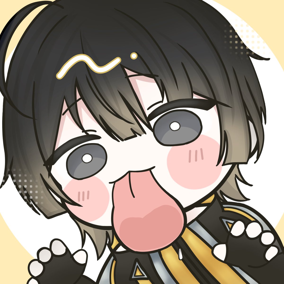 seiyaจัง ⋆. 𐙚 ˚ tweet media