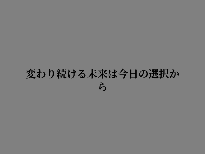 アスカ tweet media
