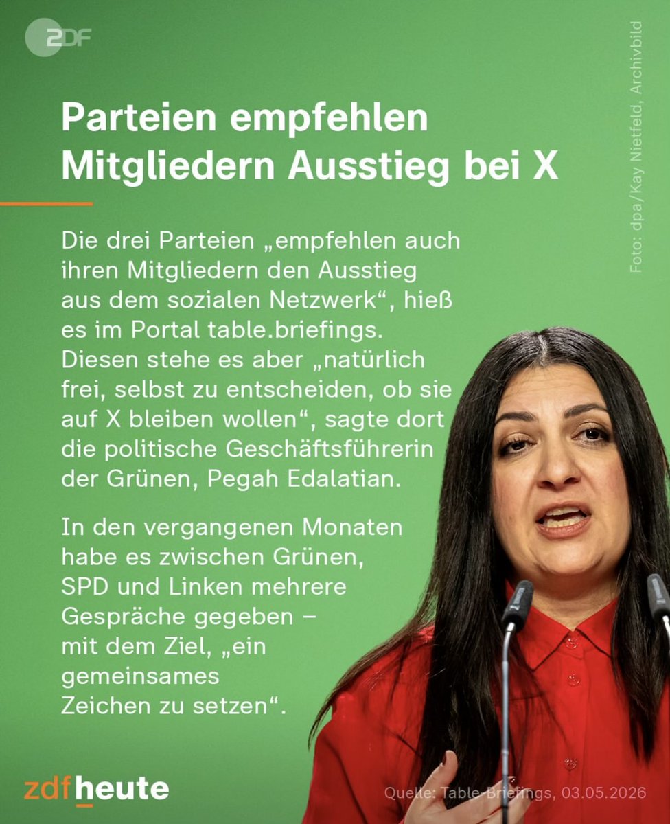 #MadeInGermany2035 🇪🇺🤝🇩🇪 tweet media