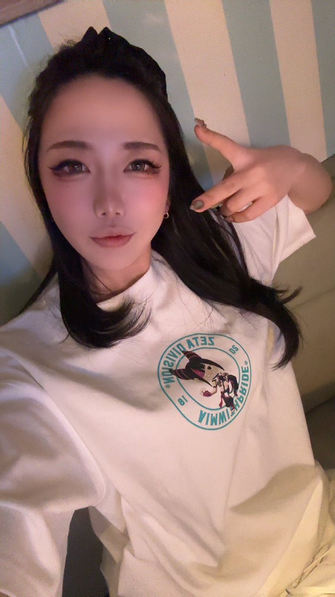 vegaさん専用 VEGA☀️ (@vega_mao) / Posts / X