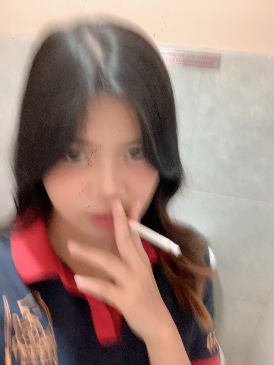 𝕩 Adelia! tweet media