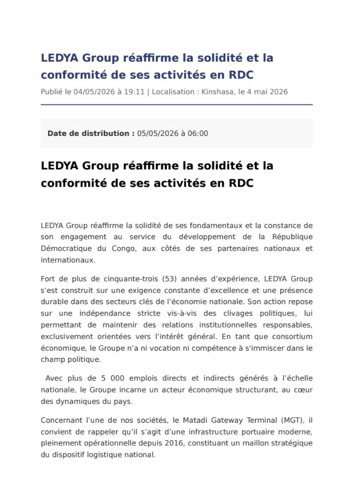 Christophe RIGAUD tweet media