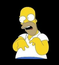 WeatherGuyTy's tweet photo. Traders that take a bond from 80 cents to 99 cents... https://t.co/t5ZiaqybFU