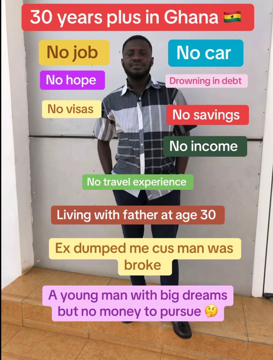 Twum Nelson tweet media